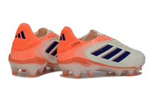 Carregar imagem no visualizador da galeria, Adidas Copa Pure 3 Elite FG - Coral Blaze
