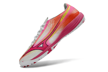 Carregar imagem no visualizador da galeria, Mizuno Alpha Made in III Japan Society - AS Blazing Flair
