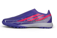 Carregar imagem no visualizador da galeria, Adidas F50 Hyperfast Society TF
