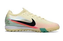 Carregar imagem no visualizador da galeria, Nike Air Zoom Mercurial Vapor 16 Elite TF
