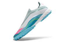 Carregar imagem no visualizador da galeria, Adidas F50 Elite Laceless Society
