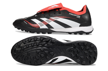 Carregar imagem no visualizador da galeria, Adidas Predator Elite Tongue Society - Memories

