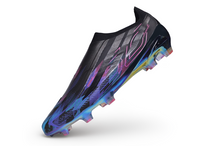 Carregar imagem no visualizador da galeria, Adidas F50 Elite Hyperfast Laceless FG
