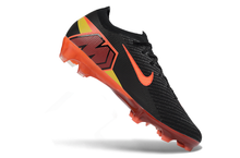 Carregar imagem no visualizador da galeria, Nike Air Zoom Mercurial Vapor 16 Elite FG
