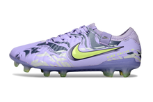 Carregar imagem no visualizador da galeria, Nike Tiempo Legend X Elite FG - United Pack
