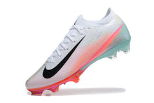 Carregar imagem no visualizador da galeria, Nike Air Zoom Mercurial Vapor 16 Elite FG - SK
