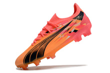 Carregar imagem no visualizador da galeria, Puma Ultra Ultimate FG - Colors
