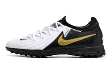 Carregar imagem no visualizador da galeria, Nike Phantom GX II Elite Society - Mad Ready
