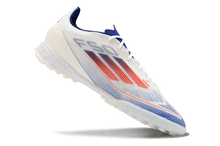 Carregar imagem no visualizador da galeria, Adidas F50 Elite Society TF - Advancement
