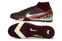 Carregar imagem no visualizador da galeria, Nike Air Zoom Superfly 10 Society Elite TF
