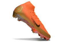 Carregar imagem no visualizador da galeria, Nike Air Zoom Superfly 10 Elite FG - Dejavu

