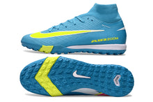 Carregar imagem no visualizador da galeria, Nike Air Zoom Superfly 10 Society Elite TF
