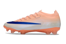 Carregar imagem no visualizador da galeria, Nike Air Zoom Mercurial Vapor 17 Elite FG

