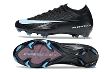 Carregar imagem no visualizador da galeria, Nike Air Zoom Mercurial Vapor 16 Elite FG - Shadow Pack
