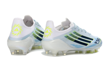 Carregar imagem no visualizador da galeria, Adidas F50 Elite FG
