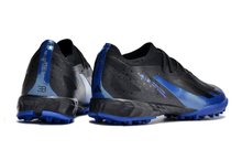 Carregar imagem no visualizador da galeria, Adidas X Crazyfast .1 Society - Bugatti
