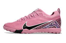Carregar imagem no visualizador da galeria, Nike Mercurial Air Zoom Vapor 16 Pro Society - Rosa
