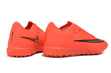 Carregar imagem no visualizador da galeria, Nike Air Zoom Mercurial Vapor 17 Elite Society
