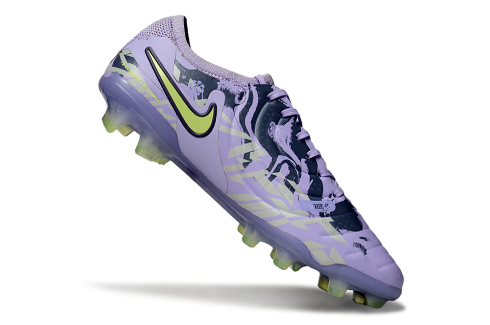 Nike Tiempo Legend X Elite FG - United Pack – Acstorechuteiras