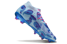 Carregar imagem no visualizador da galeria, Puma Future 8 Ultimate FG - KidSuper
