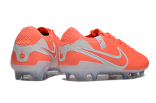 Carregar imagem no visualizador da galeria, Nike Tiempo Legend X Elite FG - Mad Energy
