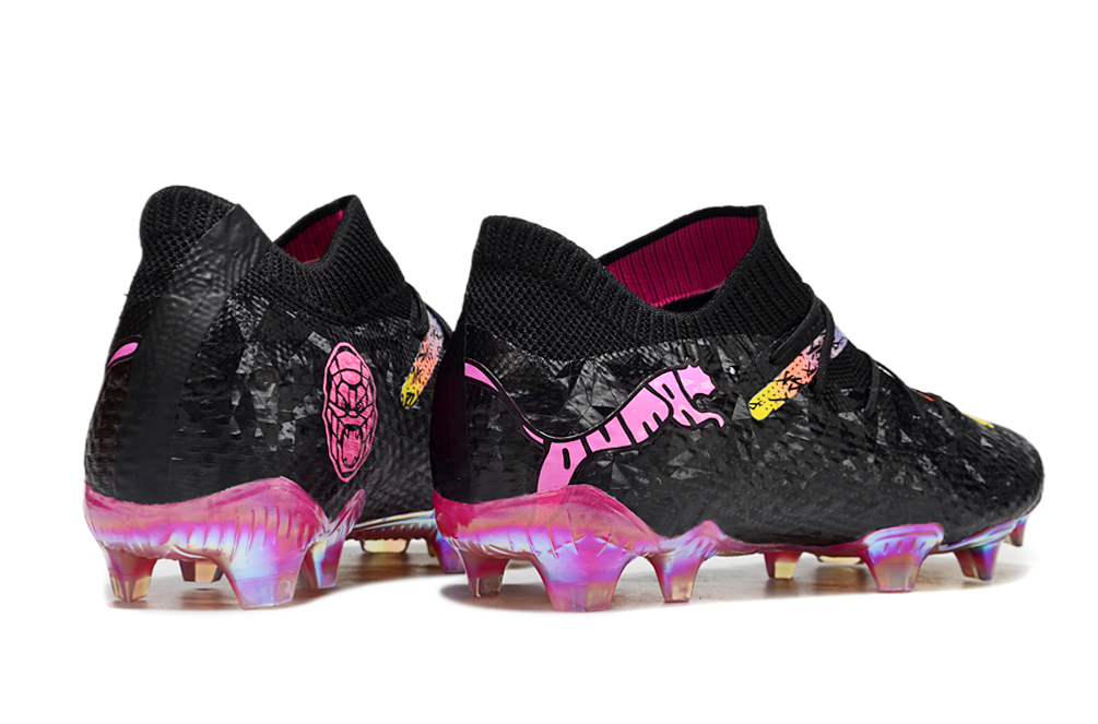 Puma Future 7 FTR FG - Orlinski – Acstorechuteiras
