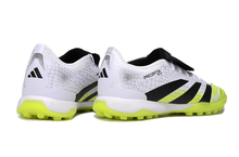 Carregar imagem no visualizador da galeria, Adidas Predator Elite Tongue Society - Radiant Blaze
