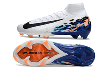 Carregar imagem no visualizador da galeria, Nike Air Zoom Superfly 10 Elite FG
