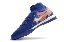 Carregar imagem no visualizador da galeria, Nike Phantom Luna Elite II Society - Azul
