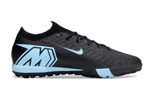 Carregar imagem no visualizador da galeria, Nike Air Zoom Mercurial Vapor 16 Elite TF
