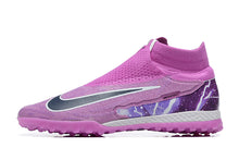 Carregar imagem no visualizador da galeria, Nike Phantom GX Elite DF Society - Thunder Pack
