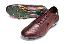 Carregar imagem no visualizador da galeria, Nike Tiempo Legend X Elite FG - Luxe
