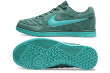 Carregar imagem no visualizador da galeria, Nike Gato Futsal - Verde

