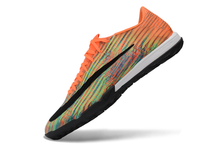 Carregar imagem no visualizador da galeria, Nike Air Zoom Mercurial Superfly 11 Elite Society
