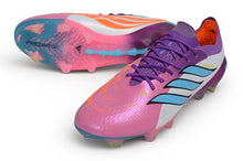 Carregar imagem no visualizador da galeria, Adidas Predator 26 Elite FG
