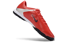 Carregar imagem no visualizador da galeria, Nike Mercurial Vapor 9 Society CR7
