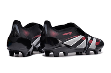 Carregar imagem no visualizador da galeria, Adidas Predator 25 Elite Tongue FG
