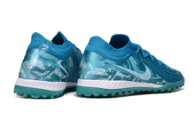 Carregar imagem no visualizador da galeria, Nike Phantom GX II Elite Society - Azul
