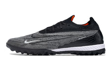 Carregar imagem no visualizador da galeria, Nike Phantom GX Elite Society - Preto
