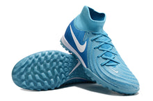 Carregar imagem no visualizador da galeria, Nike Phantom Luna Elite II Society - Mad Ambition Pack
