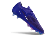 Carregar imagem no visualizador da galeria, Nike Phantom 6 Elite FG
