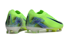 Carregar imagem no visualizador da galeria, Nike Air Zoom Mercurial Vapor 16 Elite FG - Verde
