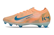 Carregar imagem no visualizador da galeria, Nike Air Zoom Mercurial Vapor 16 Elite FG - KM
