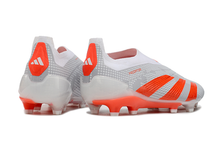 Carregar imagem no visualizador da galeria, Adidas Predator Elite + FG
