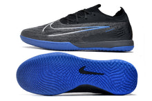 Carregar imagem no visualizador da galeria, Nike Phantom GX Elite Futsal - Shadow Pack
