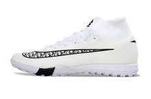 Carregar imagem no visualizador da galeria, Nike Air Zoom Superfly 10 Society Elite TF
