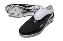 Carregar imagem no visualizador da galeria, Nike Phantom 6 Elite FG - Branco Preto
