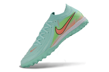 Carregar imagem no visualizador da galeria, Nike Phantom GX II Elite Society
