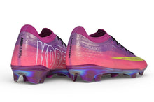 Carregar imagem no visualizador da galeria, Nike Air Zoom Mercurial Vapor 17 Elite FG

