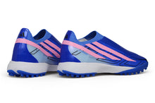 Carregar imagem no visualizador da galeria, Adidas F50 Hyperfast Society TF
